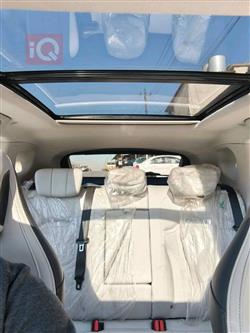 جيتور داشينج